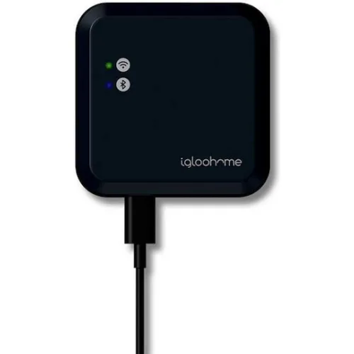 Igloohome Bridge EB1 Smart Bridge Wi-Fi / Bluetooth