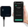Igloohome Bridge EB1 Smart Bridge Wi-Fi / Bluetooth