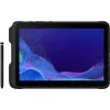 Samsung Galaxy Tab Active4 Pro Enterprise Edition 5G 10.1" (6GB/128GB) Μαύρο