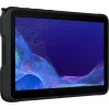 Samsung Galaxy Tab Active4 Pro Enterprise Edition 5G 10.1" (6GB/128GB) Μαύρο