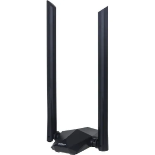 Dahua NC1800 Ασύρματος USB Αντάπτορας Δικτύου 1800Mbps