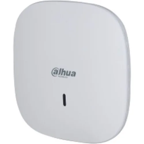 Dahua AWA6220-C Access Point Wi‑Fi 6 Dual Band (2.4 & 5GHz)