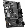 MSI PRO H610M-E DDR4 Motherboard Micro ATX με Intel 1700 Socket
