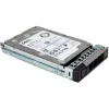 Dell 4TB HDD Σκληρός Δίσκος 3.5" SAS 3.0 7200rpm για NAS / Server Dell 4TB HDD Σκληρός Δίσκος 3.5" SAS 3.0 7200rpm για NAS / Server