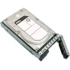 Dell 4TB HDD Σκληρός Δίσκος 3.5" SAS 3.0 7200rpm για NAS / Server Dell 4TB HDD Σκληρός Δίσκος 3.5" SAS 3.0 7200rpm για NAS / Server