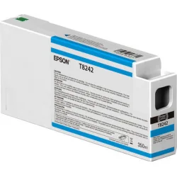 Epson Singlepack Γνήσιο Μελάνι Εκτυπωτή InkJet Photo Μαύρο (C13T54X100)