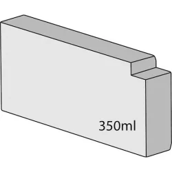 Epson Singlepack Γνήσιο Μελάνι Εκτυπωτή InkJet Photo Μαύρο (C13T54X100)