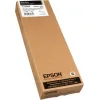 Epson UltraChrome XD3 Γνήσιο Μελάνι Εκτυπωτή InkJet Matte Μαύρο (C13T50M80N)