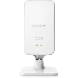 HP AP22D Access Point Wi‑Fi 6 Dual Band (2.4 & 5GHz)