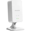 HP AP22D Access Point Wi‑Fi 6 Dual Band (2.4 & 5GHz)