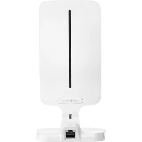 HP AP22D Access Point Wi‑Fi 6 Dual Band (2.4 & 5GHz)