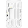 HP AP22D Access Point Wi‑Fi 6 Dual Band (2.4 & 5GHz)