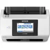 Epson WorkForce DS-790WN Sheetfed (Τροφοδότη χαρτιού) Scanner A4 με WiFi