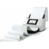 Epson WorkForce DS-790WN Sheetfed (Τροφοδότη χαρτιού) Scanner A4 με WiFi