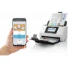 Epson WorkForce DS-790WN Sheetfed (Τροφοδότη χαρτιού) Scanner A4 με WiFi