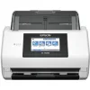 Epson WorkForce DS-790WN Sheetfed (Τροφοδότη χαρτιού) Scanner A4 με WiFi
