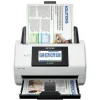 Epson WorkForce DS-790WN Sheetfed (Τροφοδότη χαρτιού) Scanner A4 με WiFi