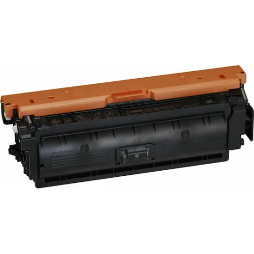 Canon 064 Γνήσιο Toner Laser Εκτυπωτή Μαύρο (4937C001)