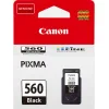 Canon PG-560/CL-561 Γνήσιο Photo Value Pack με 2 Μελάνια Εκτυπωτή InkJet Κίτρινο / Κυανό / Ματζέντα / Μαύρο (3713C008)