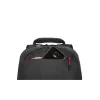 Lenovo Essential Plus Eco Τσάντα Πλάτης για Laptop 15.6" σε Μαύρο χρώμα