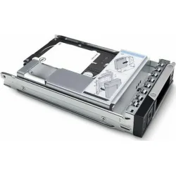 Dell 2TB HDD Σκληρός Δίσκος 3.5" SATA III 7200rpm για Server Dell 2TB HDD Σκληρός Δίσκος 3.5" SATA III 7200rpm για Server