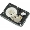 Dell 2TB HDD Σκληρός Δίσκος 3.5" SATA III 7200rpm για Server Dell 2TB HDD Σκληρός Δίσκος 3.5" SATA III 7200rpm για Server