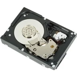 Dell 2TB HDD Σκληρός Δίσκος 3.5" SATA III 7200rpm για Server Dell 2TB HDD Σκληρός Δίσκος 3.5" SATA III 7200rpm για Server