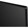 Toshiba Smart Τηλεόραση 43" 4K UHD QLED QV34 HDR (2024) 43QV3463DG