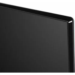 Toshiba Smart Τηλεόραση 43" 4K UHD QLED QV34 HDR (2024) 43QV3463DG
