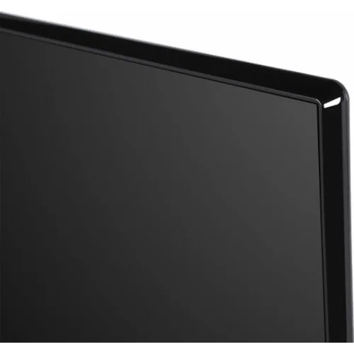 Toshiba Smart Τηλεόραση 43" 4K UHD QLED QV34 HDR (2024) 43QV3463DG