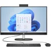 HP 27-cr0006nv 27" (i5-1335U/16GB/512GB SSD/FHD/W11 Pro) US