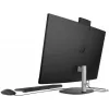 HP 27-cr0006nv 27" (i5-1335U/16GB/512GB SSD/FHD/W11 Pro) US