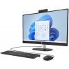 HP 27-cr0006nv 27" (i5-1335U/16GB/512GB SSD/FHD/W11 Pro) US