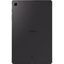 Samsung Galaxy Tab S6 Lite 2024 10.4" (4GB/64GB) Oxford Gray