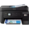 Epson EcoTank L5310 Έγχρωμο Πολυμηχάνημα Inkjet με WiFi και Mobile Print