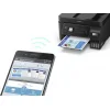 Epson EcoTank L5310 Έγχρωμο Πολυμηχάνημα Inkjet με WiFi και Mobile Print