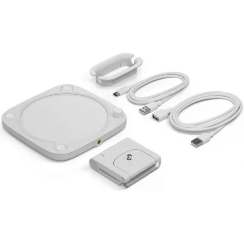 Elgato Key Light Neo Key Light