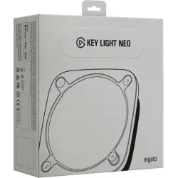 Elgato Key Light Neo Key Light