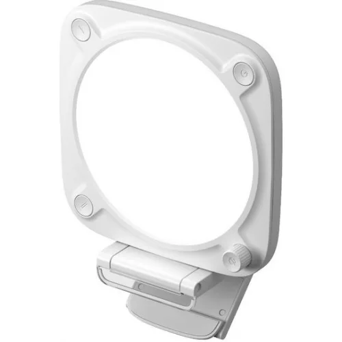 Elgato Key Light Neo Key Light