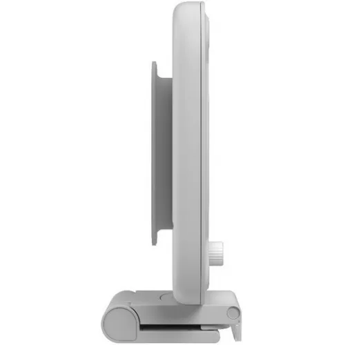 Elgato Key Light Neo Key Light