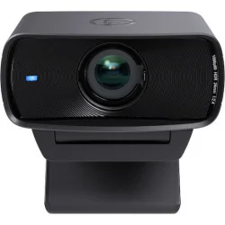 Elgato Facecam MK.2 Κάμερα για PC