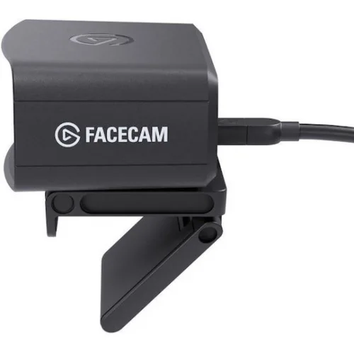 Elgato Facecam MK.2 Κάμερα για PC