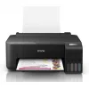 Epson EcoTank L1230 Έγχρωμoς Εκτυπωτής Inkjet