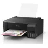 Epson EcoTank L1230 Έγχρωμoς Εκτυπωτής Inkjet