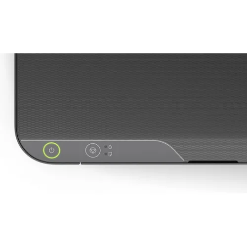 Epson EcoTank L1230 Έγχρωμoς Εκτυπωτής Inkjet