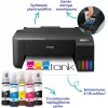 Epson EcoTank L1230 Έγχρωμoς Εκτυπωτής Inkjet