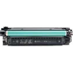 HP 212A Γνήσιο Toner Laser Εκτυπωτή Ματζέντα 4500 Σελίδων (W2123A)