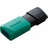 Kingston DataTraveler Exodia M 256GB USB 3.2 Stick Πράσινο