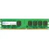 Dell Poweredge DDR5 με Module 1x16GB και Ταχύτητα 4800 για Server