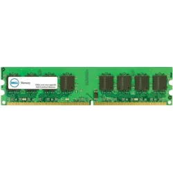 Dell Poweredge DDR5 με Module 1x16GB και Ταχύτητα 4800 για Server